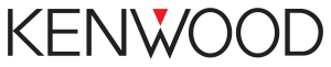 2000px-Kenwood_Logo.svg