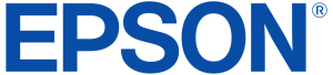 EPSON-Logo.svg