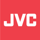 JVC-logo-CB3B745FFB-seeklogo.com