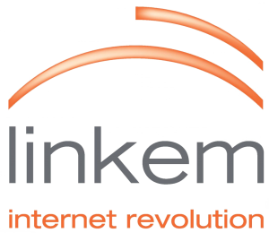Logo_Linkem