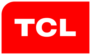 TCL_(Elektronikkonzern)_logo.svg