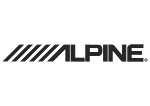 alpine-logo-png-alpine-logo-vector-1600