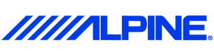 alpine_logo